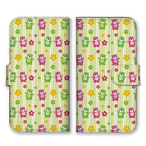 �S�@��Ή� �蒠�^ �X�}�z�P�[�X SIM�t���[�Ή� set20080 iPhone14 13 12mini Pro Max SE(��3����) Galaxy Xperia AQUOS