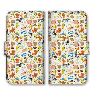 �S�@��Ή� �蒠�^ �X�}�z�P�[�X SIM�t���[�Ή� set20105 iPhone14 13 12mini Pro Max SE(��3����) Galaxy Xperia AQUOS