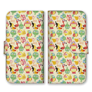 �S�@��Ή� �蒠�^ �X�}�z�P�[�X SIM�t���[�Ή� set20107 iPhone14 13 12mini Pro Max SE(��3����) Galaxy Xperia AQUOS