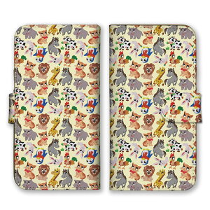 �S�@��Ή� �蒠�^ �X�}�z�P�[�X SIM�t���[�Ή� set20108 iPhone14 13 12mini Pro Max SE(��3����) Galaxy Xperia AQUOS