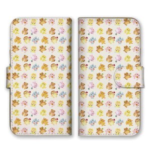 S@Ή 蒠^ X}zP[X SIMt[Ή set20115 iPhone14 13 12mini Pro Max SE(3) Galaxy Xperia AQUOS