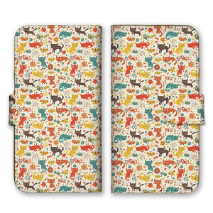 �S�@��Ή� �蒠�^ �X�}�z�P�[�X SIM�t���[�Ή� set20117 iPhone14 13 12mini Pro Max SE(��3����) Galaxy Xperia AQUOS