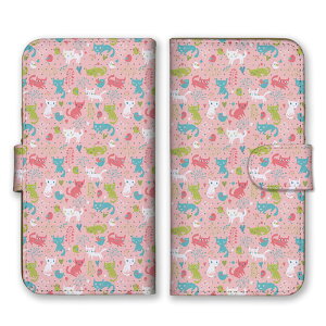 S@Ή 蒠^ X}zP[X SIMt[Ή set20118 iPhone14 13 12mini Pro Max SE(3) Galaxy Xperia AQUOS