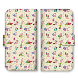 S@Ή 蒠^ X}zP[X SIMt[Ή set20119 iPhone14 13 12mini Pro Max SE(3) Galaxy Xperia AQUOS