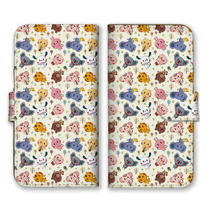 �S�@��Ή� �蒠�^ �X�}�z�P�[�X SIM�t���[�Ή� set20120 iPhone14 13 12mini Pro Max SE(��3����) Galaxy Xperia AQUOS