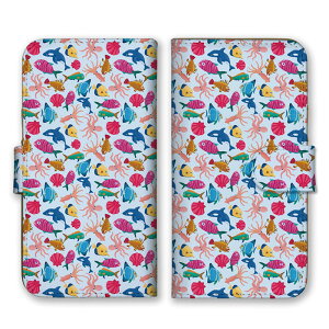 S@Ή 蒠^ X}zP[X SIMt[Ή set20128 iPhone14 13 12mini Pro Max SE(3) Galaxy Xperia AQUOS