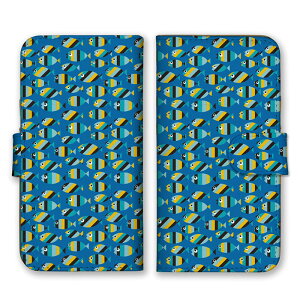 �S�@��Ή� �蒠�^ �X�}�z�P�[�X SIM�t���[�Ή� set20131 iPhone14 13 12mini Pro Max SE(��3����) Galaxy Xperia AQUOS