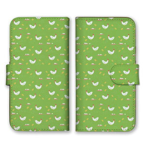 �S�@��Ή� �蒠�^ �X�}�z�P�[�X SIM�t���[�Ή� set20140 iPhone14 13 12mini Pro Max SE(��3����) Galaxy Xperia AQUOS