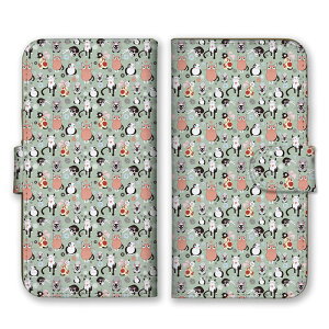 �S�@��Ή� �蒠�^ �X�}�z�P�[�X SIM�t���[�Ή� set20148 iPhone14 13 12mini Pro Max SE(��3����) Galaxy Xperia AQUOS