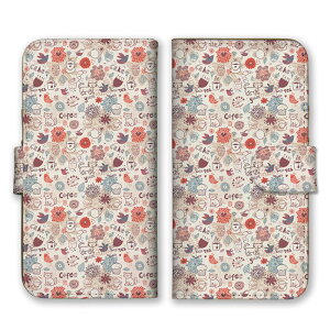 S@Ή 蒠^ X}zP[X SIMt[Ή set20151 iPhone14 13 12mini Pro Max SE(3) Galaxy Xperia AQUOS