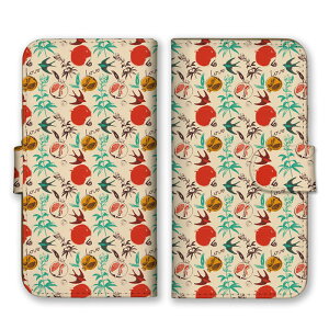 �S�@��Ή� �蒠�^ �X�}�z�P�[�X SIM�t���[�Ή� set20155 iPhone14 13 12mini Pro Max SE(��3����) Galaxy Xperia AQUOS