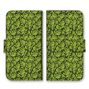 �S�@��Ή� �蒠�^ �X�}�z�P�[�X SIM�t���[�Ή� set20177 iPhone14 13 12mini Pro Max SE(��3����) Galaxy Xperia AQUOS