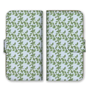 �S�@��Ή� �蒠�^ �X�}�z�P�[�X SIM�t���[�Ή� set20181 iPhone14 13 12mini Pro Max SE(��3����) Galaxy Xperia AQUOS