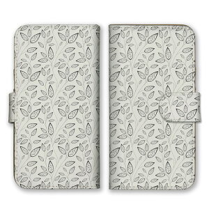 �S�@��Ή� �蒠�^ �X�}�z�P�[�X SIM�t���[�Ή� set20198 iPhone14 13 12mini Pro Max SE(��3����) Galaxy Xperia AQUOS