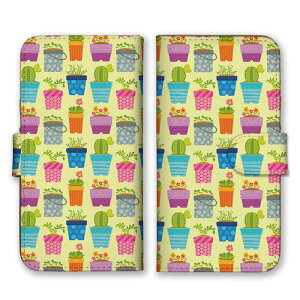 �S�@��Ή� �蒠�^ �X�}�z�P�[�X SIM�t���[�Ή� set20202 iPhone14 13 12mini Pro Max SE(��3����) Galaxy Xperia AQUOS