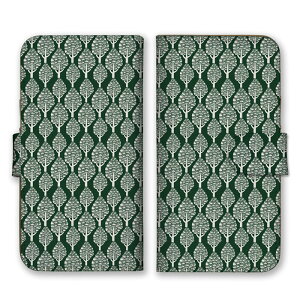 �S�@��Ή� �蒠�^ �X�}�z�P�[�X SIM�t���[�Ή� set20206 iPhone14 13 12mini Pro Max SE(��3����) Galaxy Xperia AQUOS