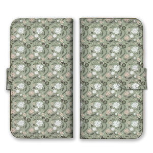 �S�@��Ή� �蒠�^ �X�}�z�P�[�X SIM�t���[�Ή� set20234 iPhone14 13 12mini Pro Max SE(��3����) Galaxy Xperia AQUOS