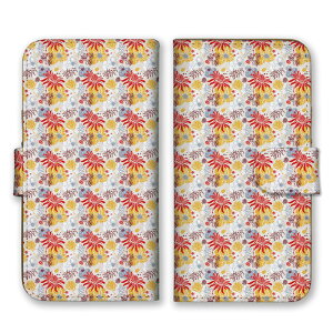 S@Ή 蒠^ X}zP[X SIMt[Ή set20255 iPhone14 13 12mini Pro Max SE(3) Galaxy Xperia AQUOS