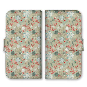 S@Ή 蒠^ X}zP[X SIMt[Ή set20256 iPhone14 13 12mini Pro Max SE(3) Galaxy Xperia AQUOS