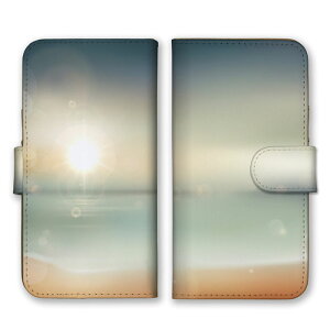 �S�@��Ή� �蒠�^ �X�}�z�P�[�X SIM�t���[�Ή� set20273 iPhone14 13 12mini Pro Max SE(��3����) Galaxy Xperia AQUOS