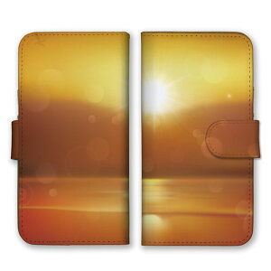 �S�@��Ή� �蒠�^ �X�}�z�P�[�X SIM�t���[�Ή� set20275 iPhone14 13 12mini Pro Max SE(��3����) Galaxy Xperia AQUOS