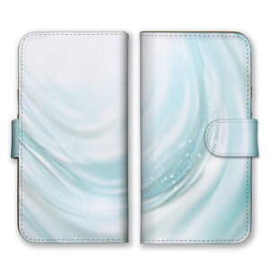 �S�@��Ή� �蒠�^ �X�}�z�P�[�X SIM�t���[�Ή� set20281 iPhone14 13 12mini Pro Max SE(��3����) Galaxy Xperia AQUOS