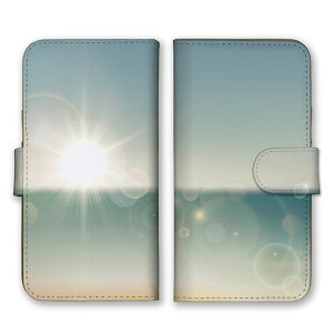 �S�@��Ή� �蒠�^ �X�}�z�P�[�X SIM�t���[�Ή� set20285 iPhone14 13 12mini Pro Max SE(��3����) Galaxy Xperia AQUOS