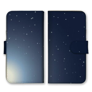 �S�@��Ή� �蒠�^ �X�}�z�P�[�X SIM�t���[�Ή� set20293 iPhone14 13 12mini Pro Max SE(��3����) Galaxy Xperia AQUOS