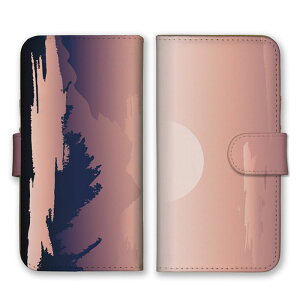 S@Ή 蒠^ X}zP[X SIMt[Ή set20311 iPhone14 13 12mini Pro Max SE(3) Galaxy Xperia AQUOS