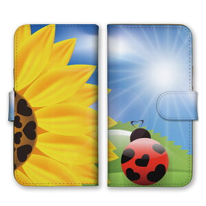 �S�@��Ή� �蒠�^ �X�}�z�P�[�X SIM�t���[�Ή� set20328 iPhone14 13 12mini Pro Max SE(��3����) Galaxy Xperia AQUOS