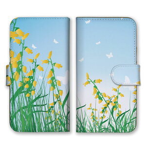 �S�@��Ή� �蒠�^ �X�}�z�P�[�X SIM�t���[�Ή� set20333 iPhone14 13 12mini Pro Max SE(��3����) Galaxy Xperia AQUOS