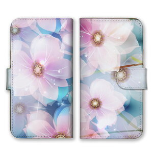 S@Ή 蒠^ X}zP[X SIMt[Ή set20337 O {^   ԕ t[ A i @ l 킢  sN F  AWA iPhone14 13 12mini Pro Max SE(3