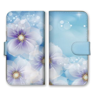 S@Ή 蒠^ X}zP[X SIMt[Ή set20349 O {^  ԕ t[ A i @ l 킢  F zCg p[v AWA iPhone14 13 12mini Pro Max SE(