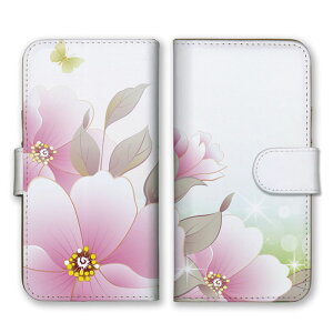 S@Ή 蒠^ X}zP[X SIMt[Ή set20353 O {^  ԕ t[ A i @ l 킢  sN ZsAJ[ X AWA iPhone14 13 12mini Pro Max SE(