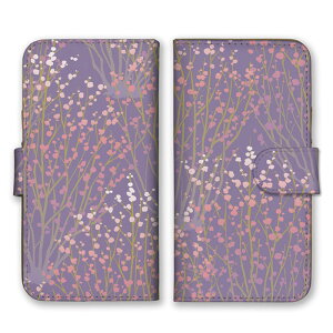 S@Ή 蒠^ X}zP[X SIMt[Ή set20363 ̉ ~̉  ԕ t[ i @ l 킢  Y LC sN p[v F iPhone14 13 12mini Pro Max SE(