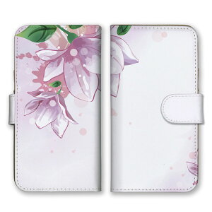 S@Ή 蒠^ X}zP[X SIMt[Ή set20377  ԕ t[ ̉ A CXg i @ l 킢  LL p[v F iPhone14 13 12mini Pro Max SE(3