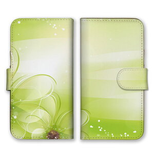 �S�@��Ή� �蒠�^ �X�}�z�P�[�X SIM�t���[�Ή� set20403 ���� �ԕ� �t�����[ ��̉� �A�� �C���X�g ��i �@�� ��l���� ���킢�� ������� �O���f�[�V���� �O���[�� �W���J���[ iPhone14 13 12mini 