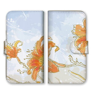 �S�@��Ή� �蒠�^ �X�}�z�P�[�X SIM�t���[�Ή� set20409 ���� �ԕ� �t�����[ �S�� ���� �C���X�g ��i �@�� ��l���� ���킢�� ������� �I�����W �u���[ �� iPhone14 13 12mini Pro Max SE(��3����) G