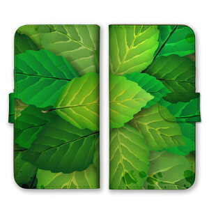 �S�@��Ή� �蒠�^ �X�}�z�P�[�X SIM�t���[�Ή� set20414 iPhone14 13 12mini Pro Max SE(��3����) Galaxy Xperia AQUOS