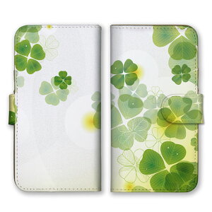 S@Ή 蒠^ X}zP[X SIMt[Ή set20416 iPhone14 13 12mini Pro Max SE(3) Galaxy Xperia AQUOS