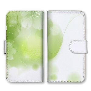 �S�@��Ή� �蒠�^ �X�}�z�P�[�X SIM�t���[�Ή� set20420 iPhone14 13 12mini Pro Max SE(��3����) Galaxy Xperia AQUOS