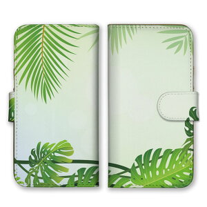 �S�@��Ή� �蒠�^ �X�}�z�P�[�X SIM�t���[�Ή� set20423 iPhone14 13 12mini Pro Max SE(��3����) Galaxy Xperia AQUOS