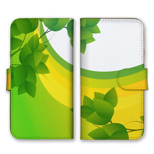 �S�@��Ή� �蒠�^ �X�}�z�P�[�X SIM�t���[�Ή� set20428 iPhone14 13 12mini Pro Max SE(��3����) Galaxy Xperia AQUOS