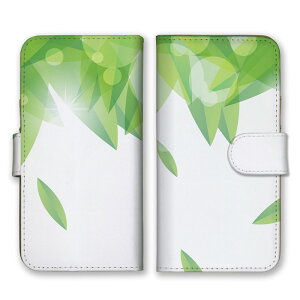 �S�@��Ή� �蒠�^ �X�}�z�P�[�X SIM�t���[�Ή� set20429 iPhone14 13 12mini Pro Max SE(��3����) Galaxy Xperia AQUOS