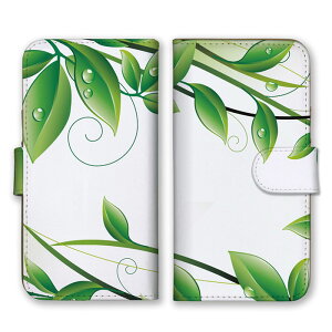 �S�@��Ή� �蒠�^ �X�}�z�P�[�X SIM�t���[�Ή� set20430 iPhone14 13 12mini Pro Max SE(��3����) Galaxy Xperia AQUOS