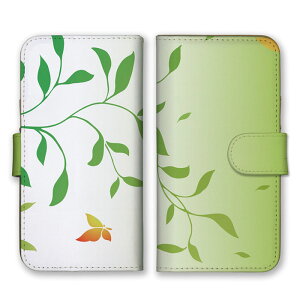 �S�@��Ή� �蒠�^ �X�}�z�P�[�X SIM�t���[�Ή� set20440 iPhone14 13 12mini Pro Max SE(��3����) Galaxy Xperia AQUOS