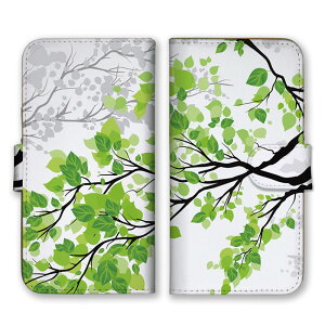 �S�@��Ή� �蒠�^ �X�}�z�P�[�X SIM�t���[�Ή� set20442 iPhone14 13 12mini Pro Max SE(��3����) Galaxy Xperia AQUOS