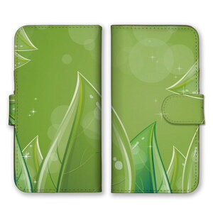 �S�@��Ή� �蒠�^ �X�}�z�P�[�X SIM�t���[�Ή� set20446 iPhone14 13 12mini Pro Max SE(��3����) Galaxy Xperia AQUOS