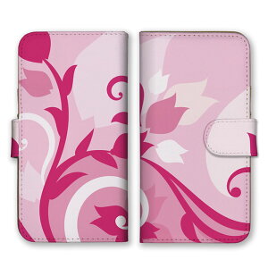 �S�@��Ή� �蒠�^ �X�}�z�P�[�X SIM�t���[�Ή� set20456 iPhone14 13 12mini Pro Max SE(��3����) Galaxy Xperia AQUOS