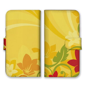 �S�@��Ή� �蒠�^ �X�}�z�P�[�X SIM�t���[�Ή� set20465 iPhone14 13 12mini Pro Max SE(��3����) Galaxy Xperia AQUOS